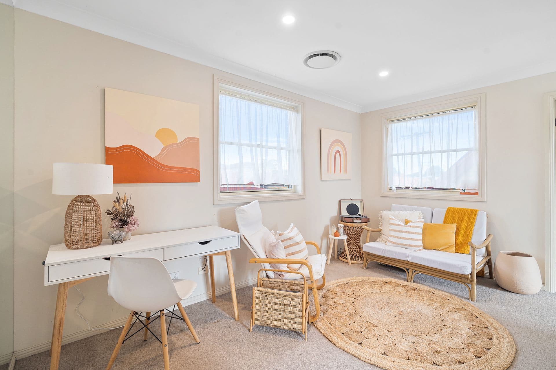 3/49 Everton Street, Hamilton, NSW, 2303, Hamilton - Thumbnail 8