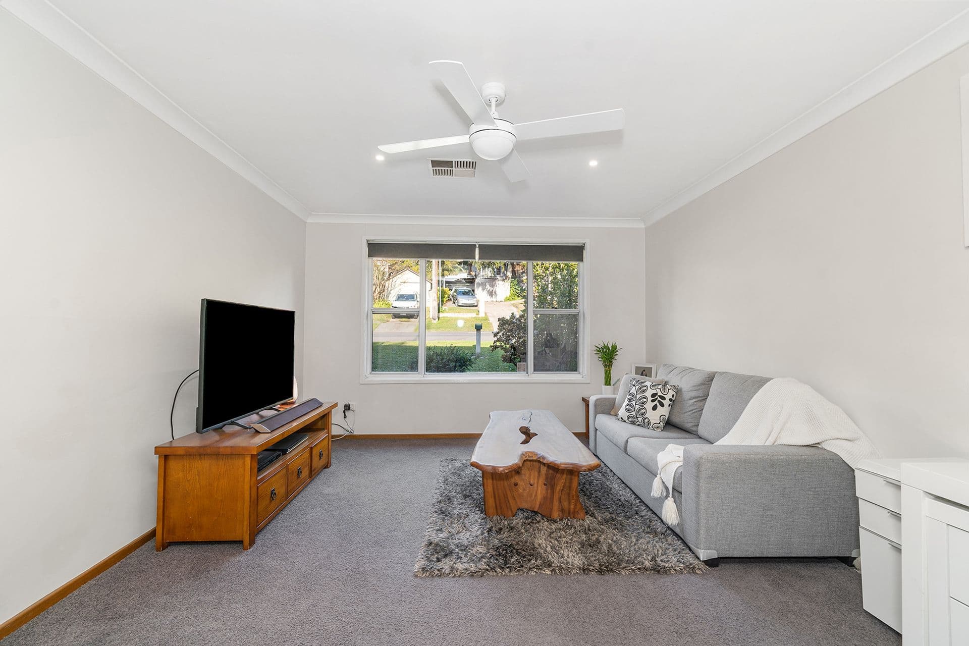 258 Park Avenue, Kotara, NSW, 2289, Kotara - Thumbnail 3