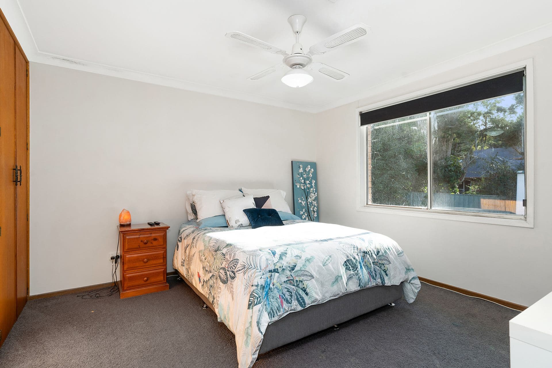 258 Park Avenue, Kotara, NSW, 2289, Kotara - Thumbnail 7