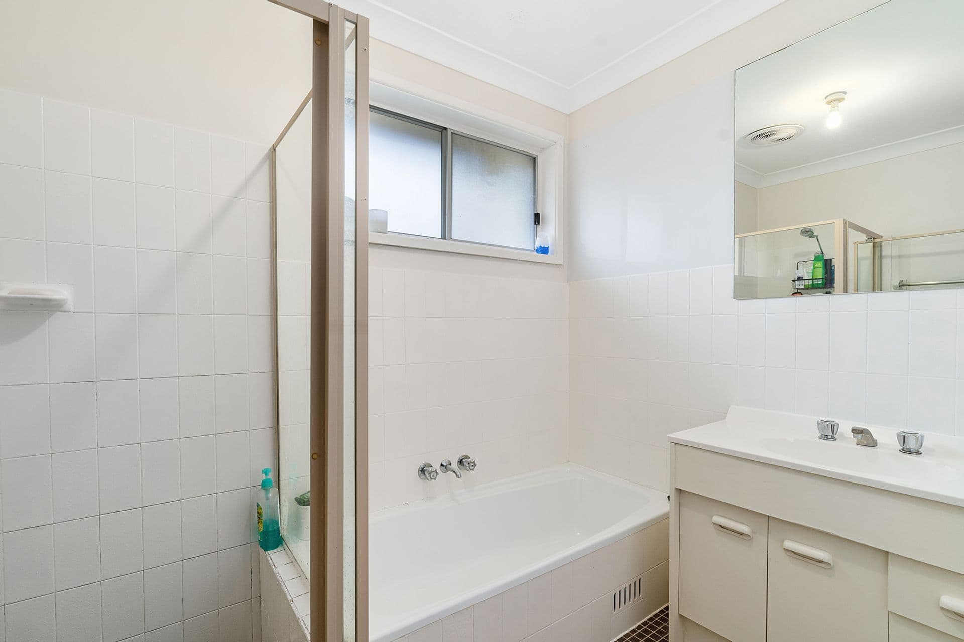 258 Park Avenue, Kotara, NSW, 2289, Kotara - Thumbnail 8