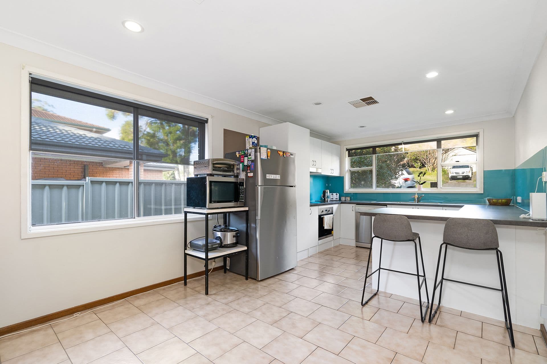 258 Park Avenue, Kotara, NSW, 2289, Kotara - Thumbnail 5
