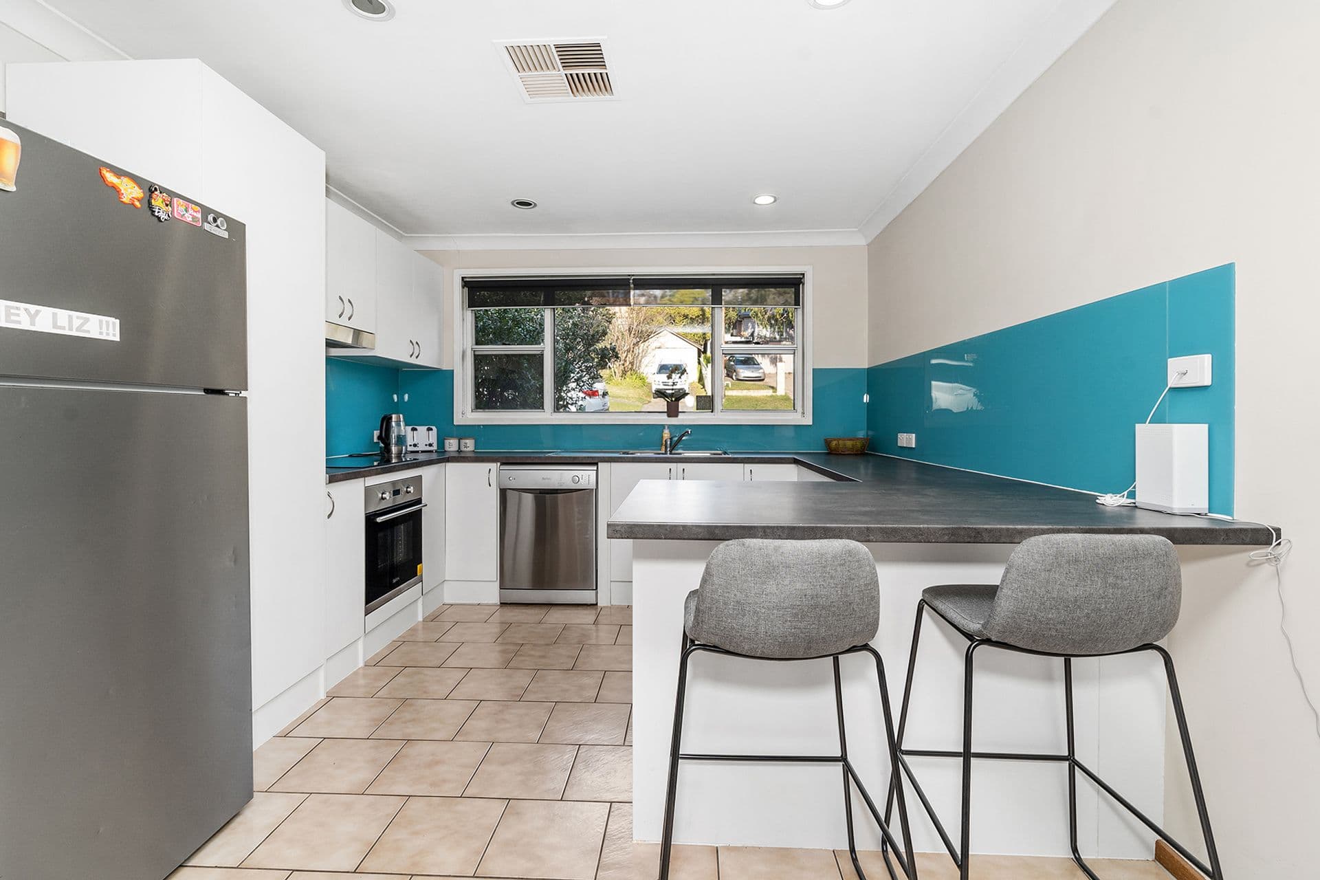 258 Park Avenue, Kotara, NSW, 2289, Kotara - Thumbnail 6