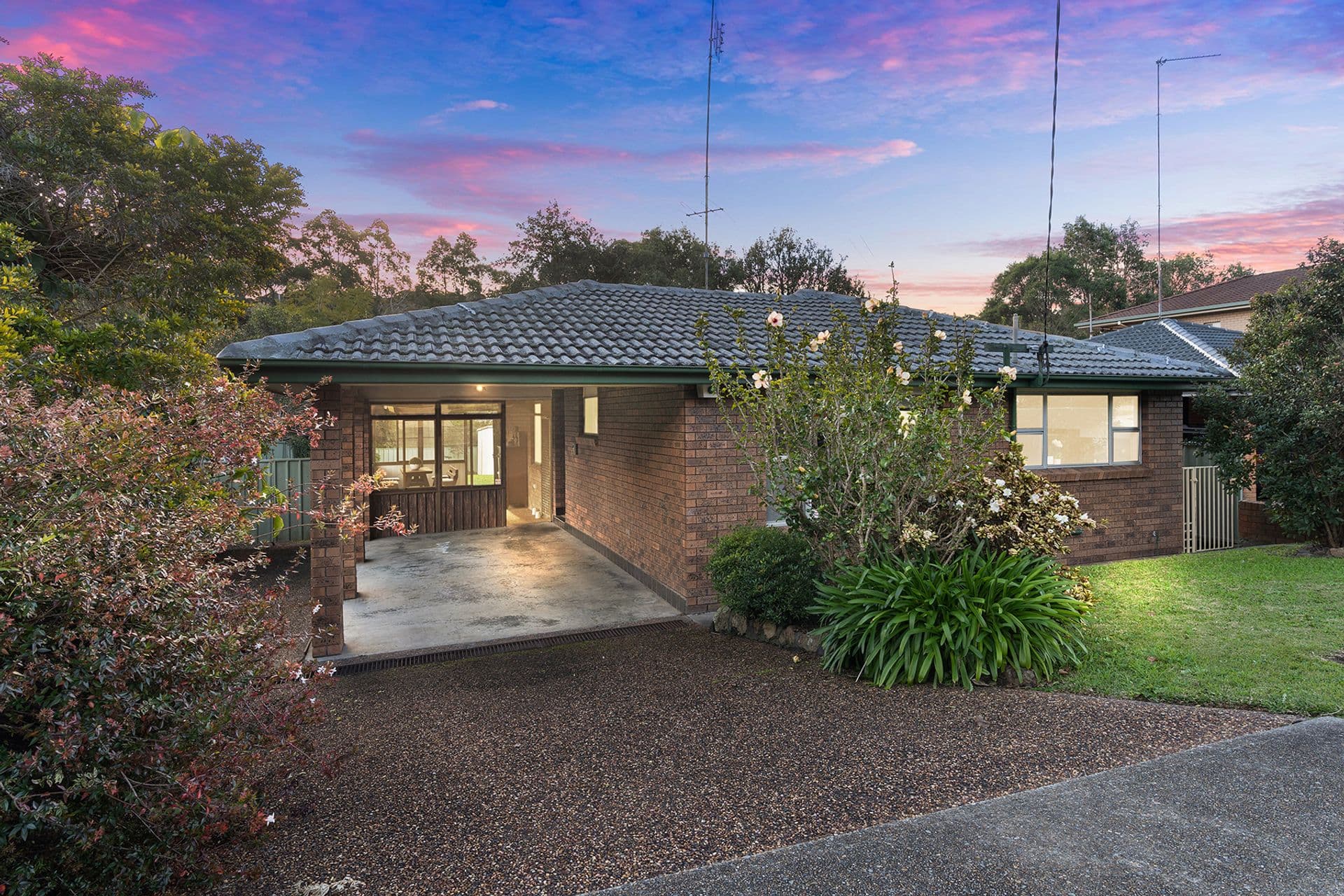 258 Park Avenue, Kotara, NSW, 2289, Kotara - Image 1