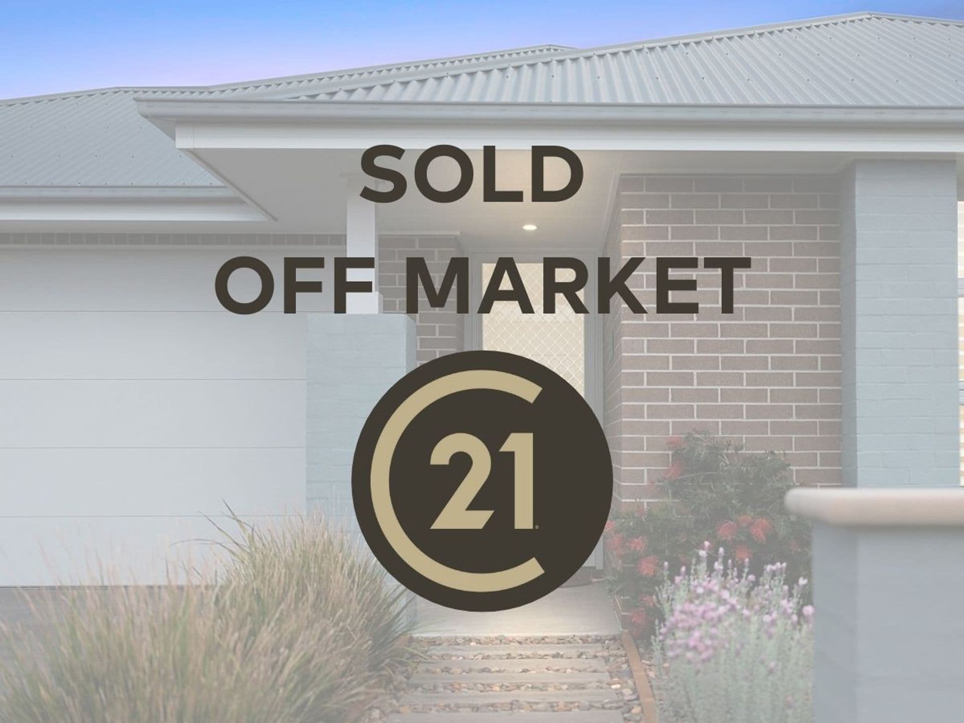 44 Apple Street, Fern Bay, NSW, 2295, Fern Bay - Image 1