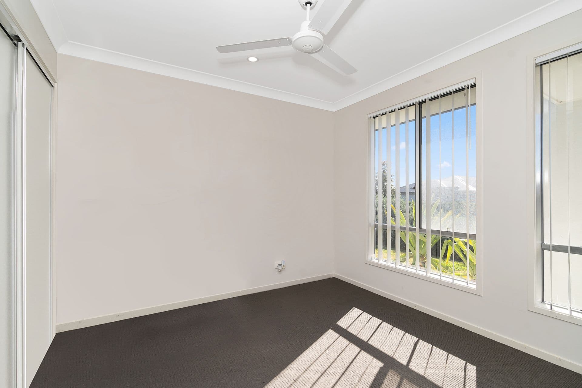 47 Tulkaba Street, Fletcher, NSW, 2287, Fletcher - Thumbnail 8