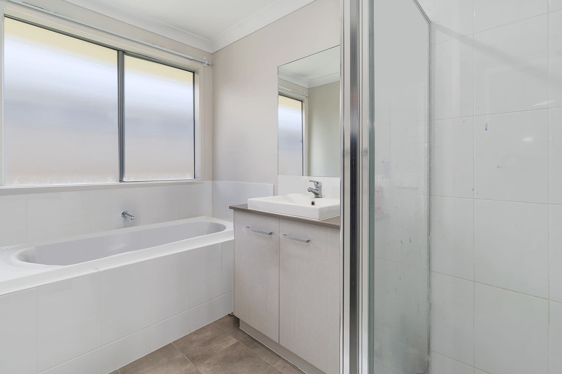 47 Tulkaba Street, Fletcher, NSW, 2287, Fletcher - Thumbnail 6