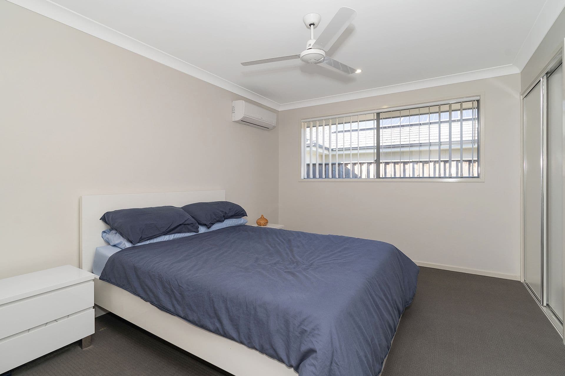 47 Tulkaba Street, Fletcher, NSW, 2287, Fletcher - Thumbnail 5
