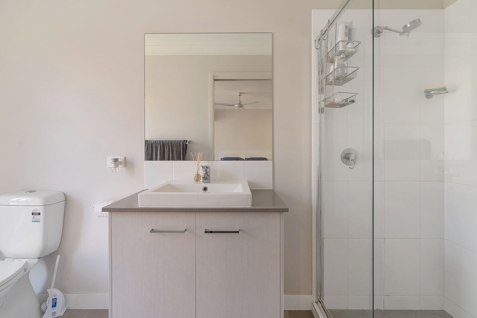 47 Tulkaba Street, Fletcher, NSW, 2287, Fletcher - Thumbnail 7