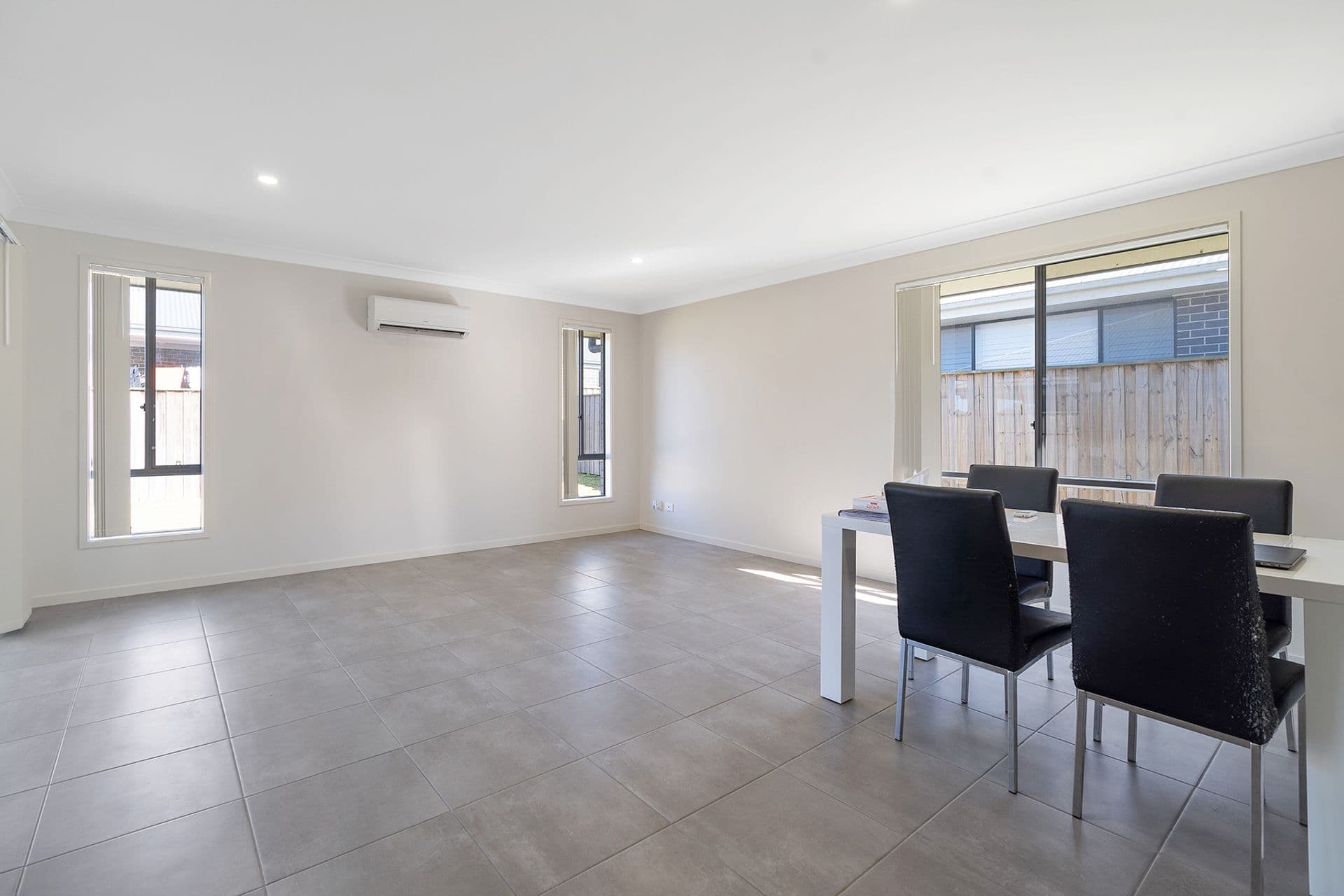 47 Tulkaba Street, Fletcher, NSW, 2287, Fletcher - Thumbnail 3