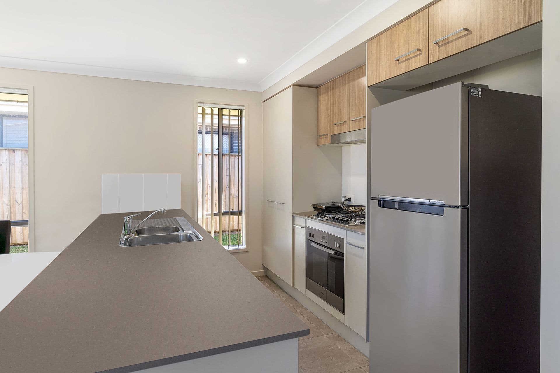 47 Tulkaba Street, Fletcher, NSW, 2287, Fletcher - Thumbnail 4