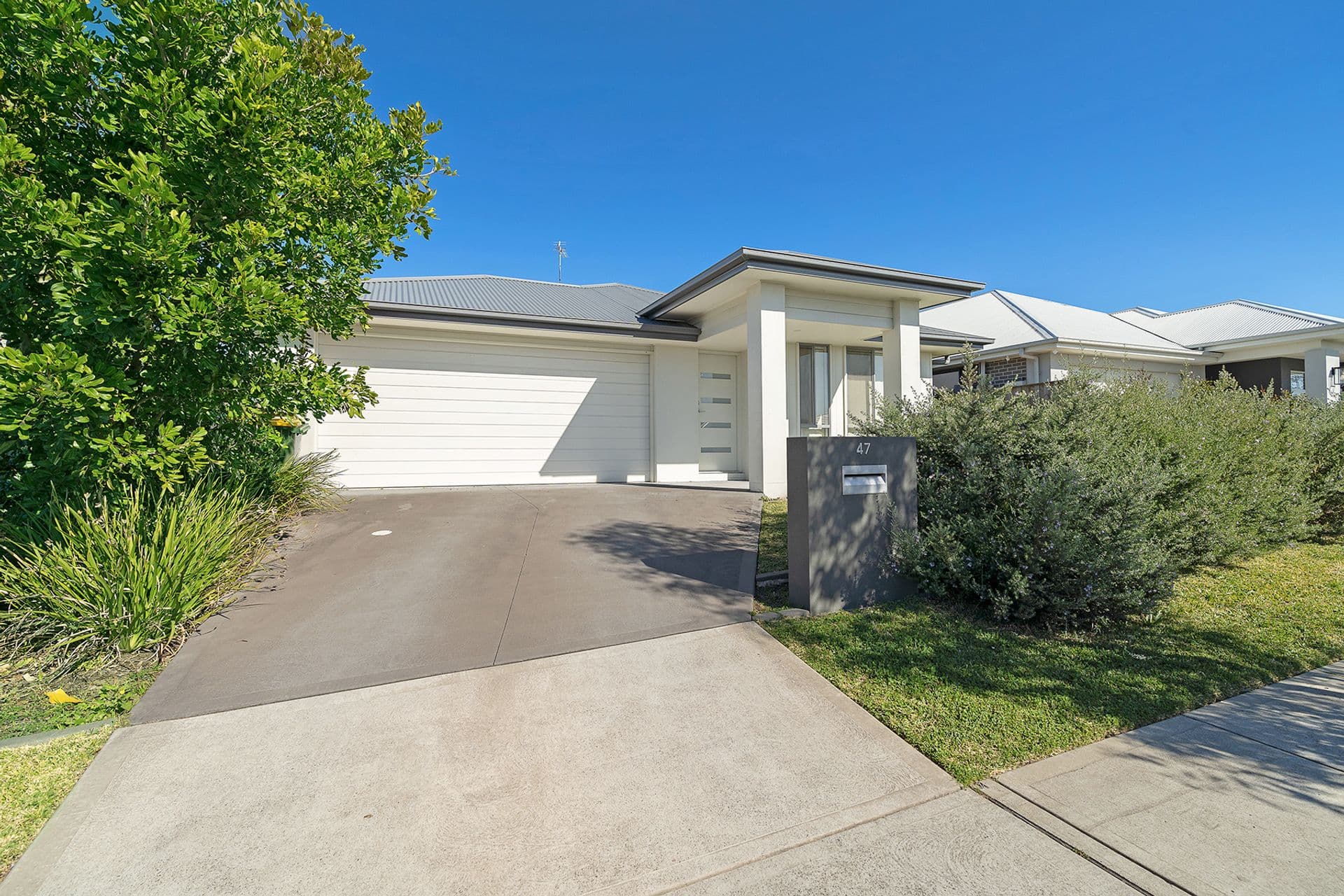 47 Tulkaba Street, Fletcher, NSW, 2287, Fletcher - Image 1