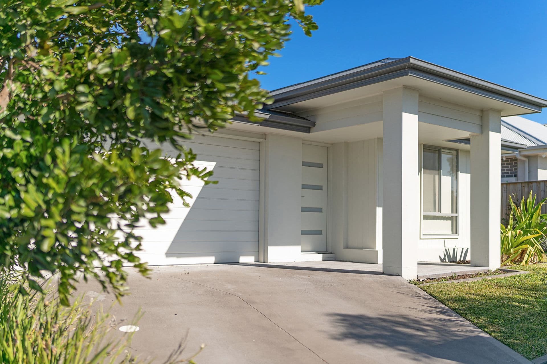 47 Tulkaba Street, Fletcher, NSW, 2287, Fletcher - Thumbnail 2
