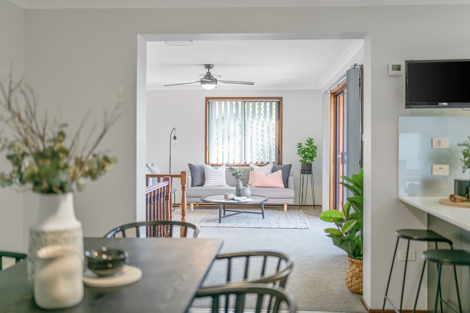 22 Barrington Crescent, Maryland, NSW, 2287, Maryland - Thumbnail 6