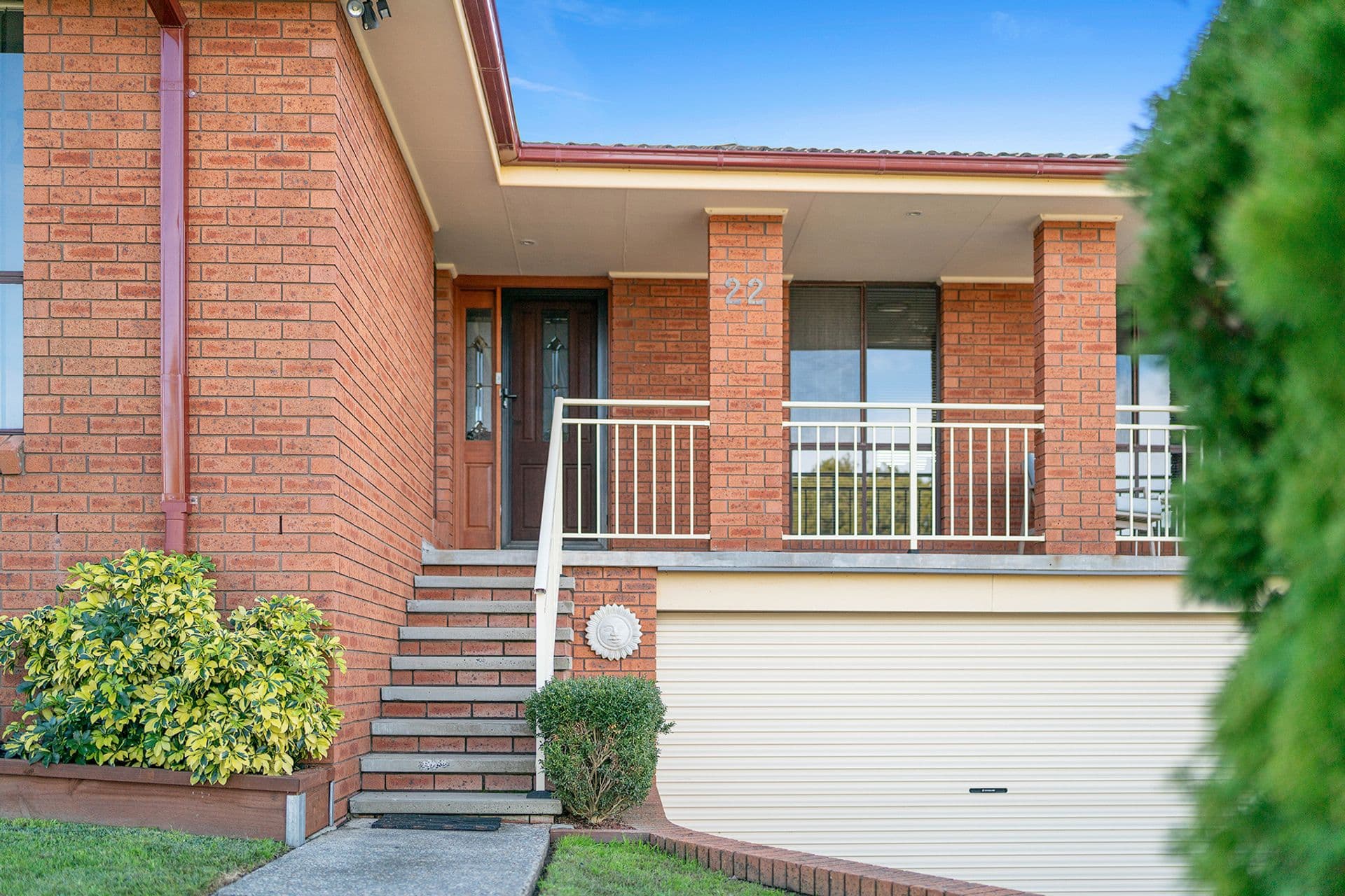 22 Barrington Crescent, Maryland, NSW, 2287, Maryland - Thumbnail 2