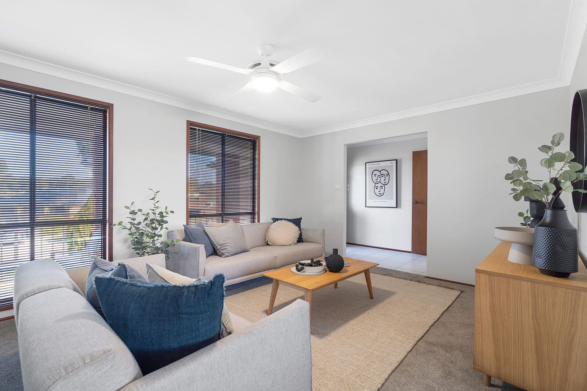 22 Barrington Crescent, Maryland, NSW, 2287, Maryland - Thumbnail 3