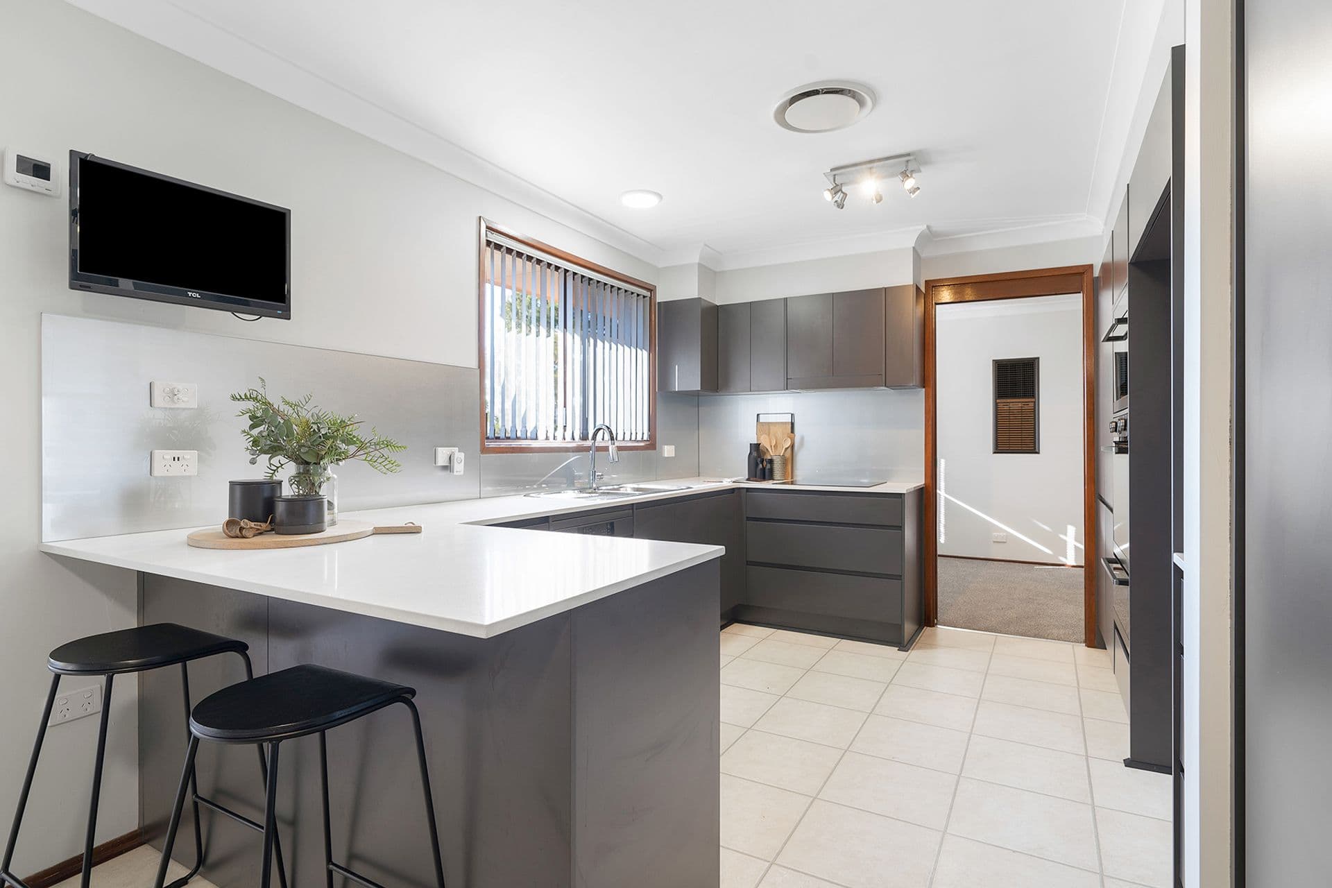22 Barrington Crescent, Maryland, NSW, 2287, Maryland - Thumbnail 4