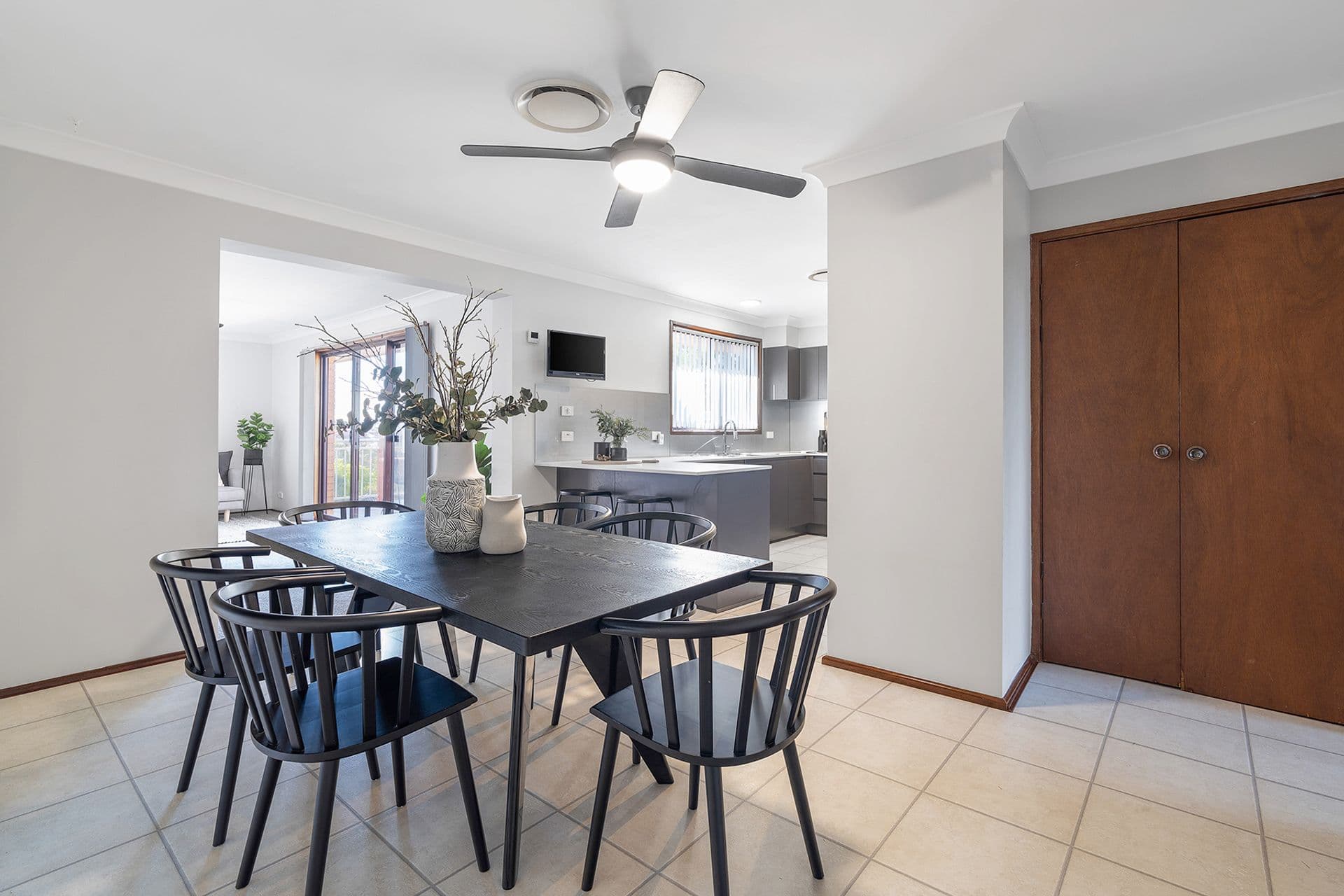 22 Barrington Crescent, Maryland, NSW, 2287, Maryland - Thumbnail 7