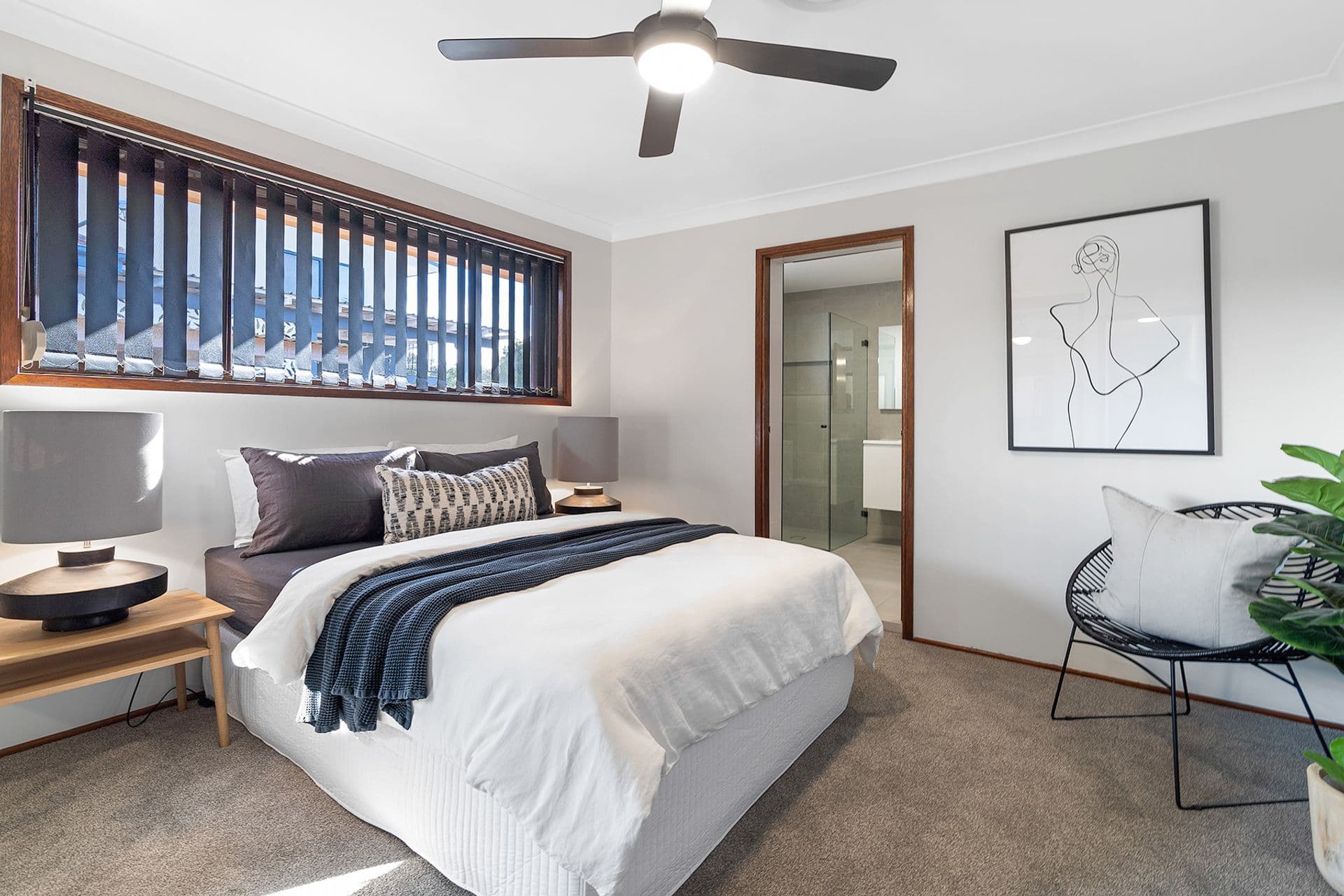 22 Barrington Crescent, Maryland, NSW, 2287, Maryland - Thumbnail 8