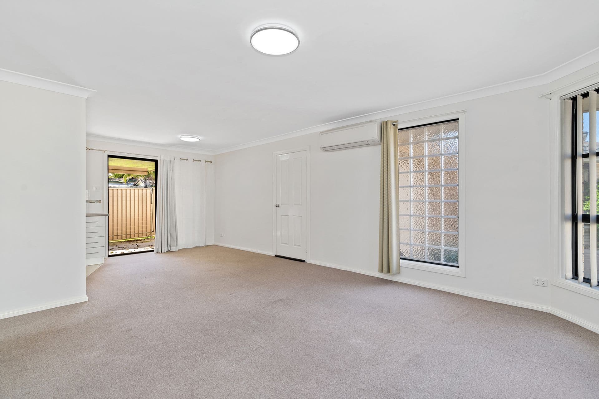 3/24 Drury Street, Wallsend, NSW, 2287, Wallsend - Thumbnail 4