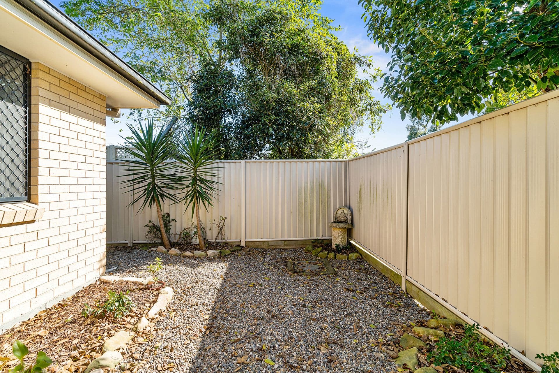 3/24 Drury Street, Wallsend, NSW, 2287, Wallsend - Thumbnail 8