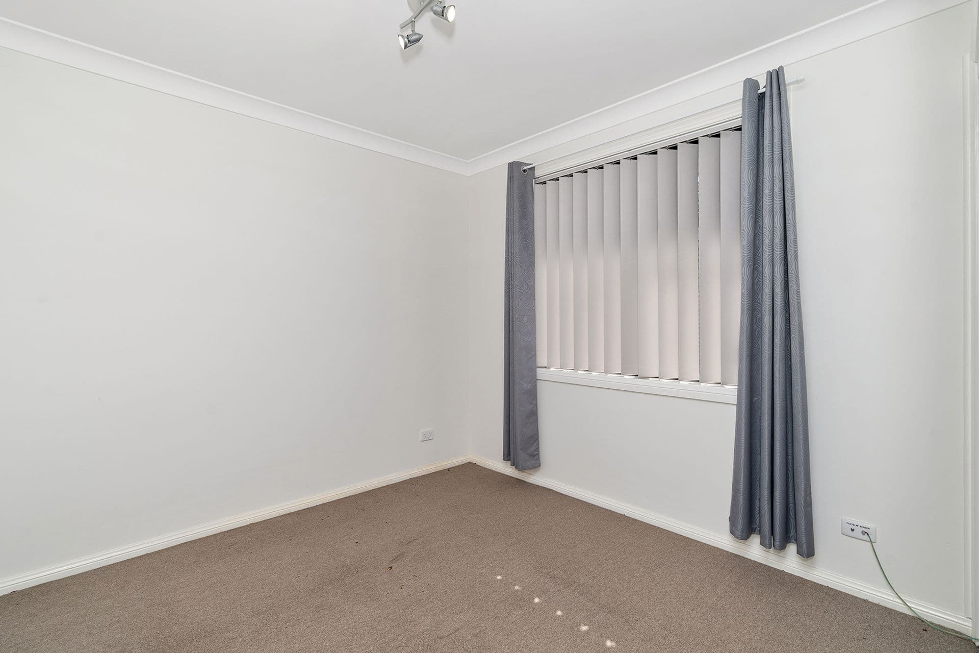 3/24 Drury Street, Wallsend, NSW, 2287, Wallsend - Thumbnail 7