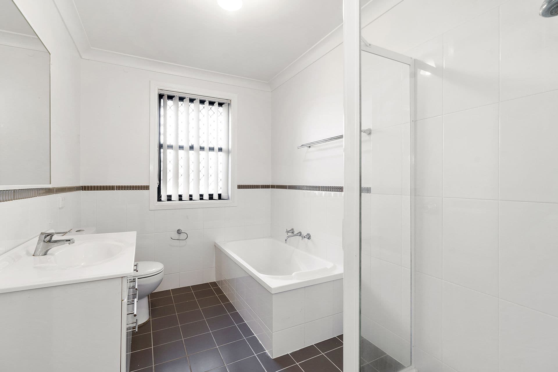 3/24 Drury Street, Wallsend, NSW, 2287, Wallsend - Thumbnail 6