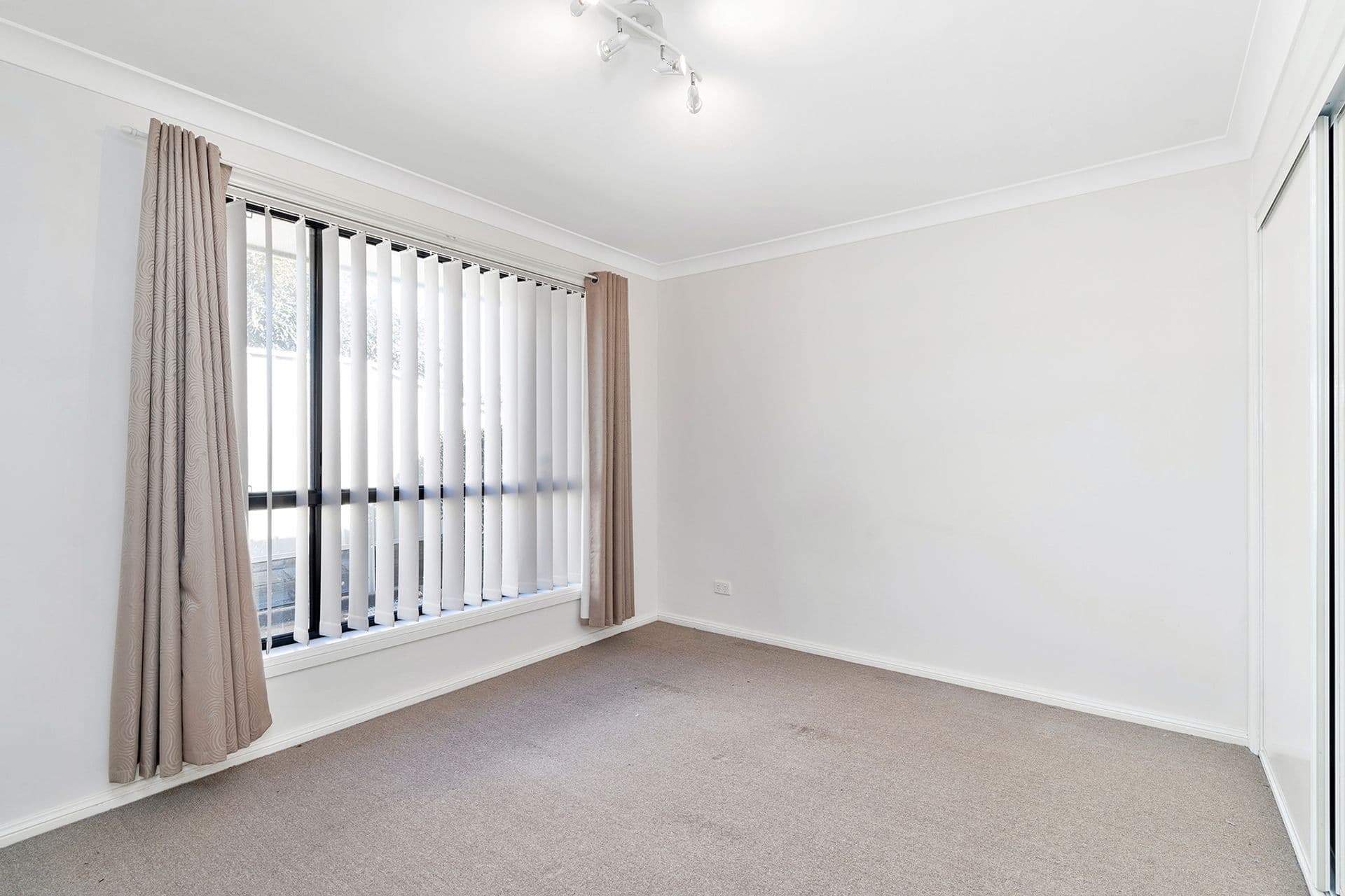 3/24 Drury Street, Wallsend, NSW, 2287, Wallsend - Thumbnail 5