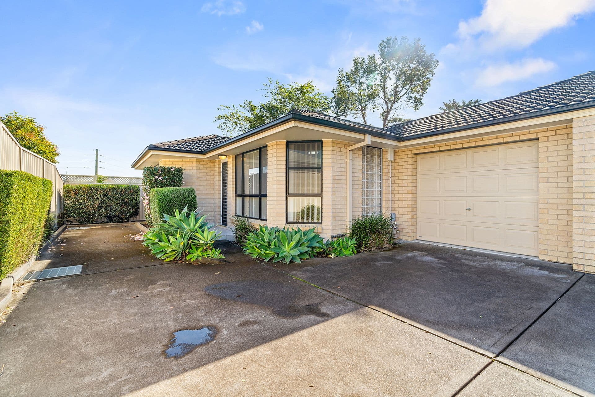 3/24 Drury Street, Wallsend, NSW, 2287, Wallsend - Image 1