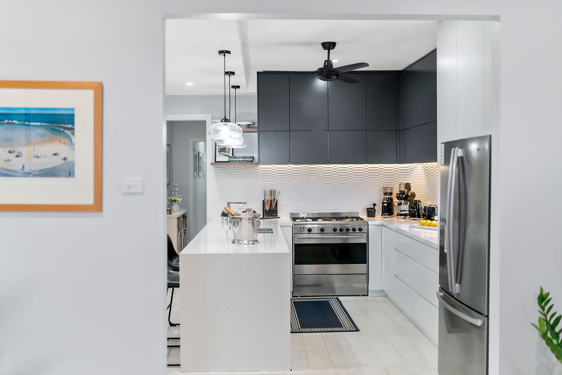 92 Dunbar Street, Stockton, NSW, 2295, Stockton - Thumbnail 7