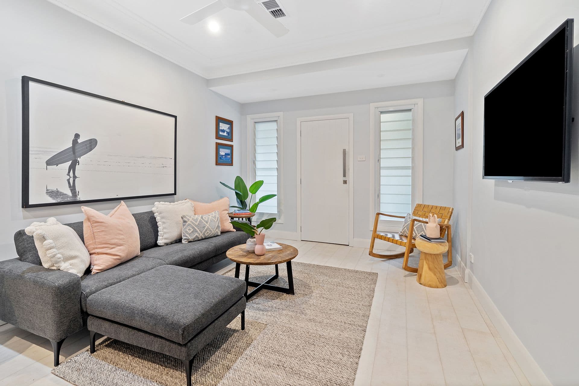 92 Dunbar Street, Stockton, NSW, 2295, Stockton - Thumbnail 5