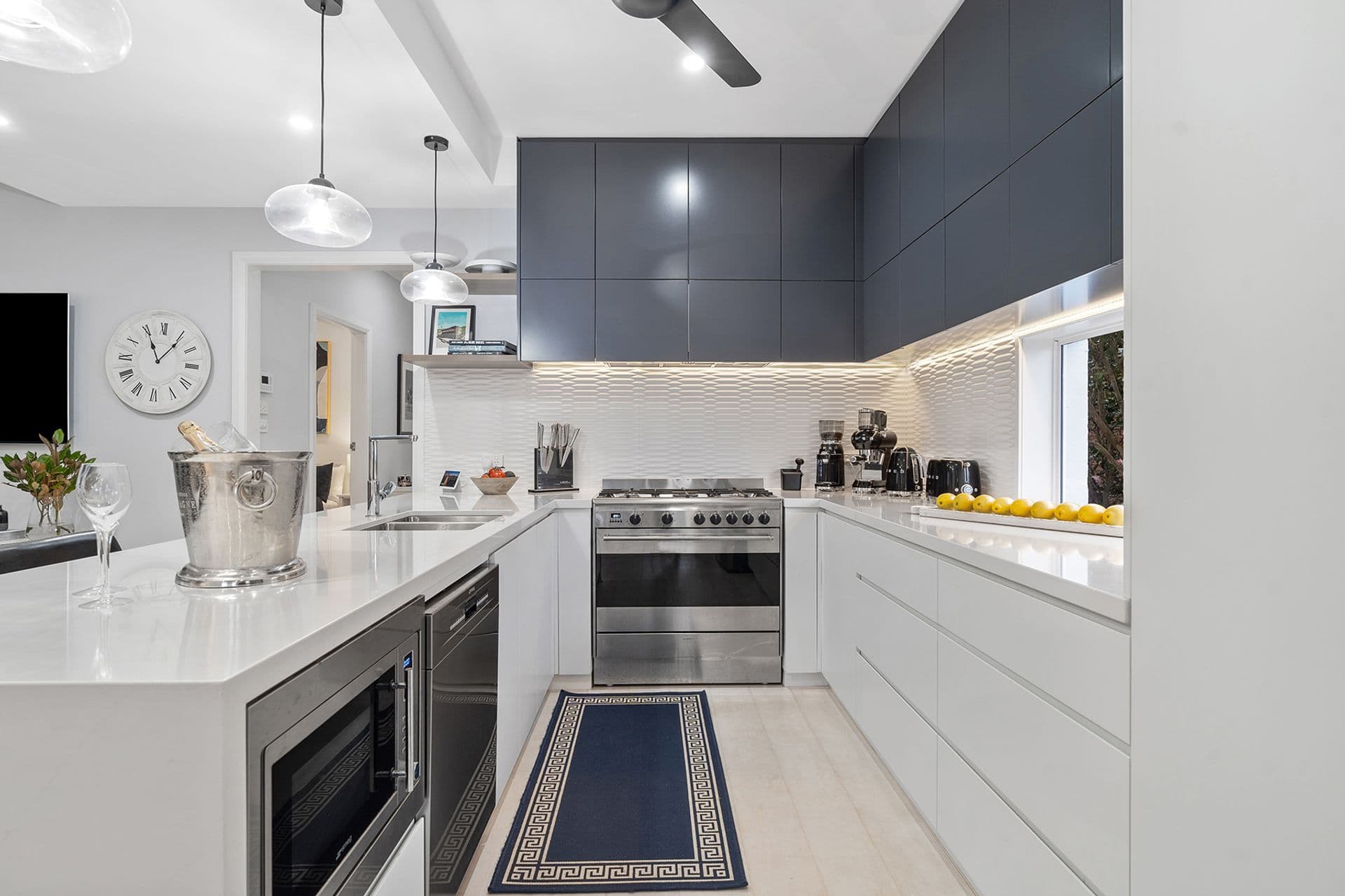 92 Dunbar Street, Stockton, NSW, 2295, Stockton - Thumbnail 8