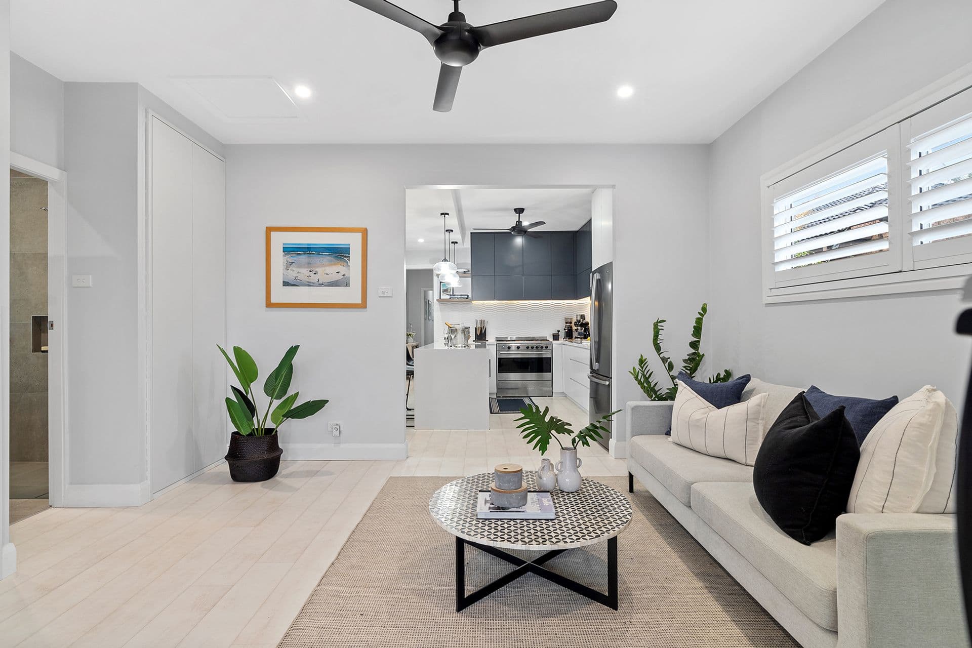 92 Dunbar Street, Stockton, NSW, 2295, Stockton - Thumbnail 6