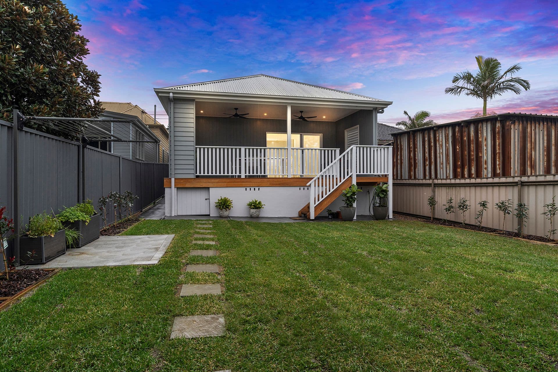 92 Dunbar Street, Stockton, NSW, 2295, Stockton - Image 1
