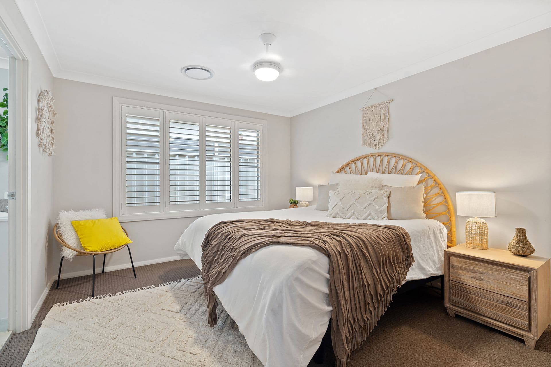 195a Lambton Road, New Lambton, NSW, 2305, New Lambton - Thumbnail 7