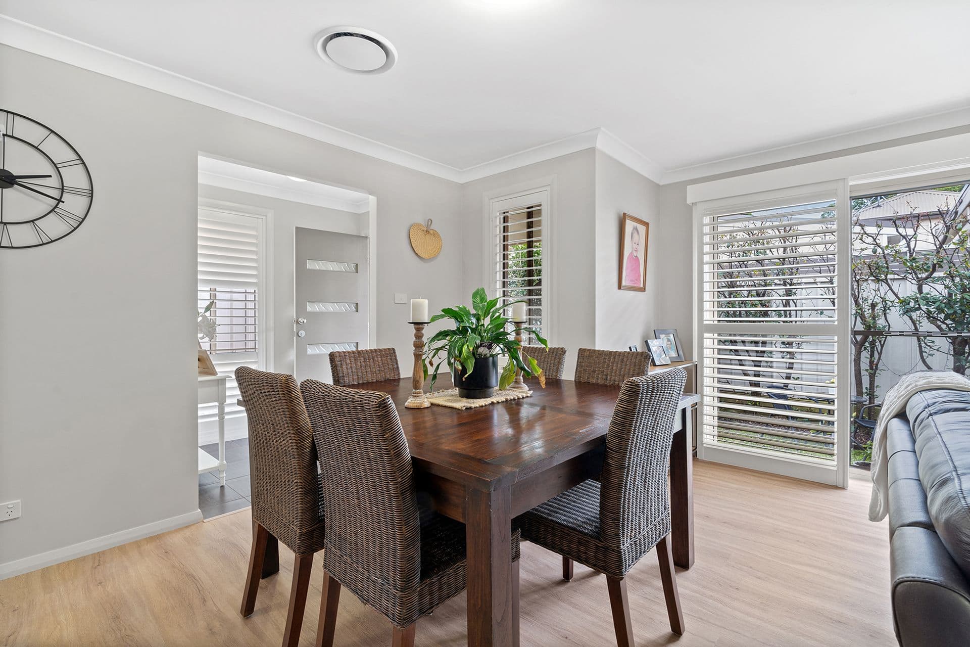 195a Lambton Road, New Lambton, NSW, 2305, New Lambton - Thumbnail 6