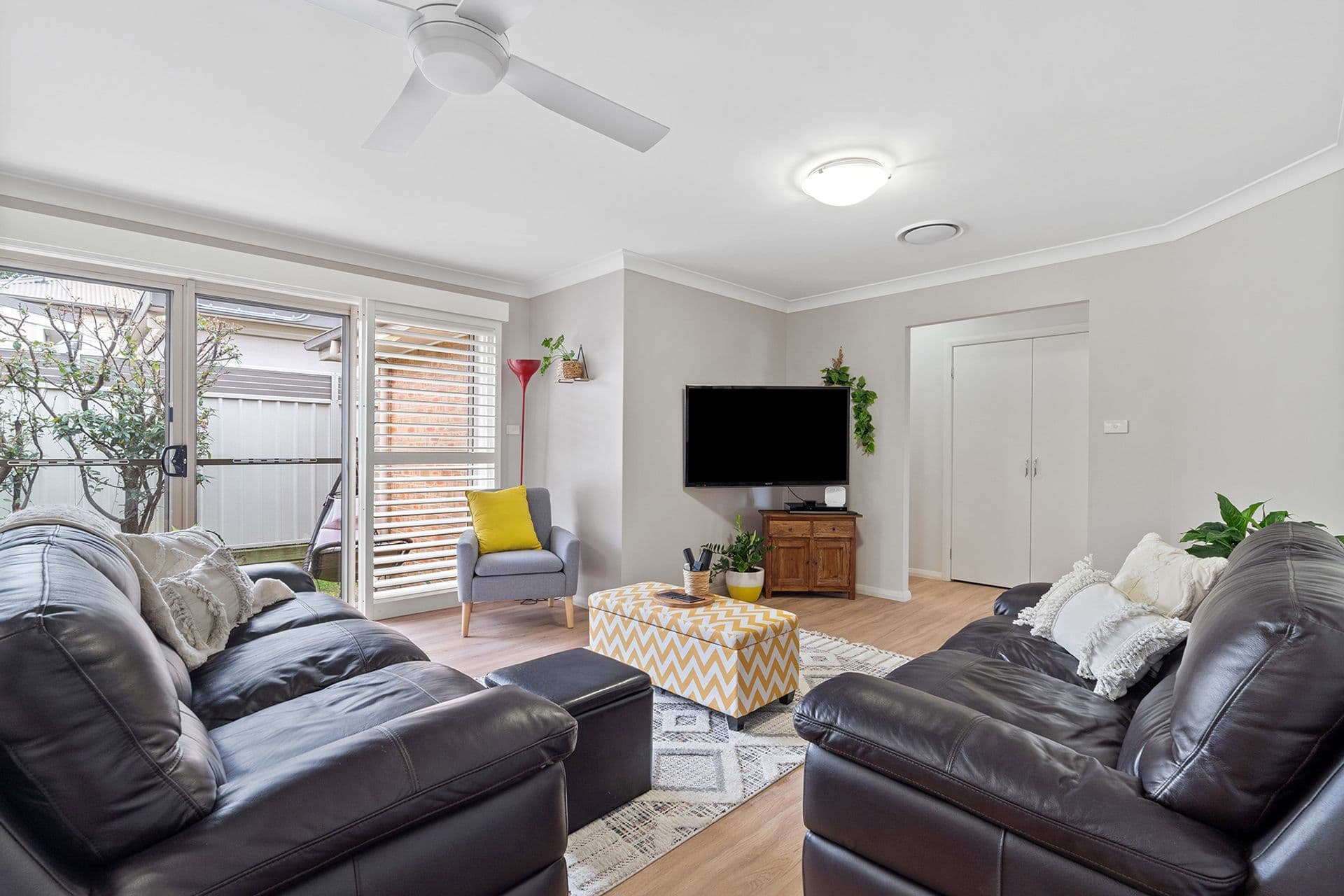 195a Lambton Road, New Lambton, NSW, 2305, New Lambton - Thumbnail 4