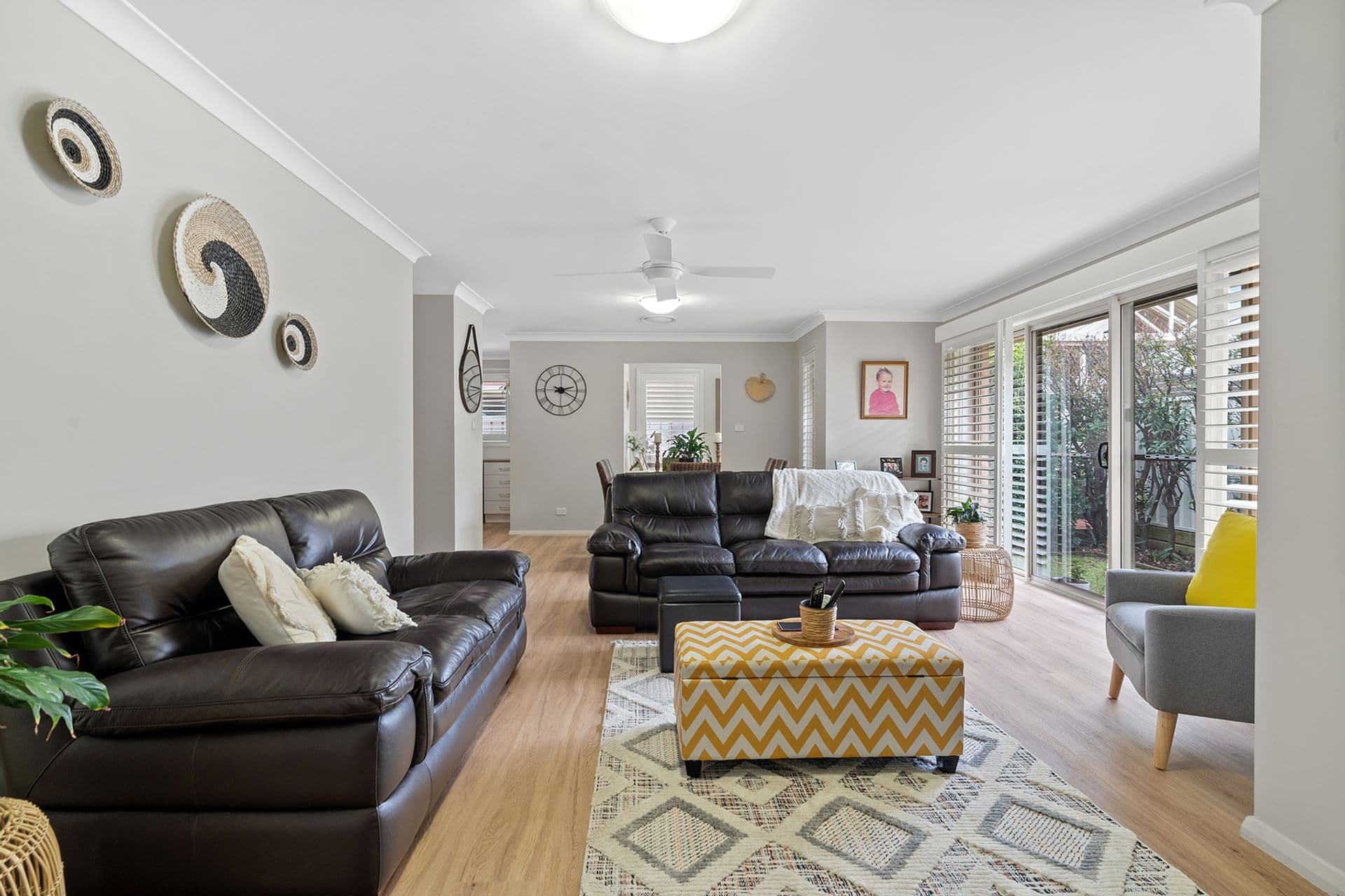 195a Lambton Road, New Lambton, NSW, 2305, New Lambton - Image 1