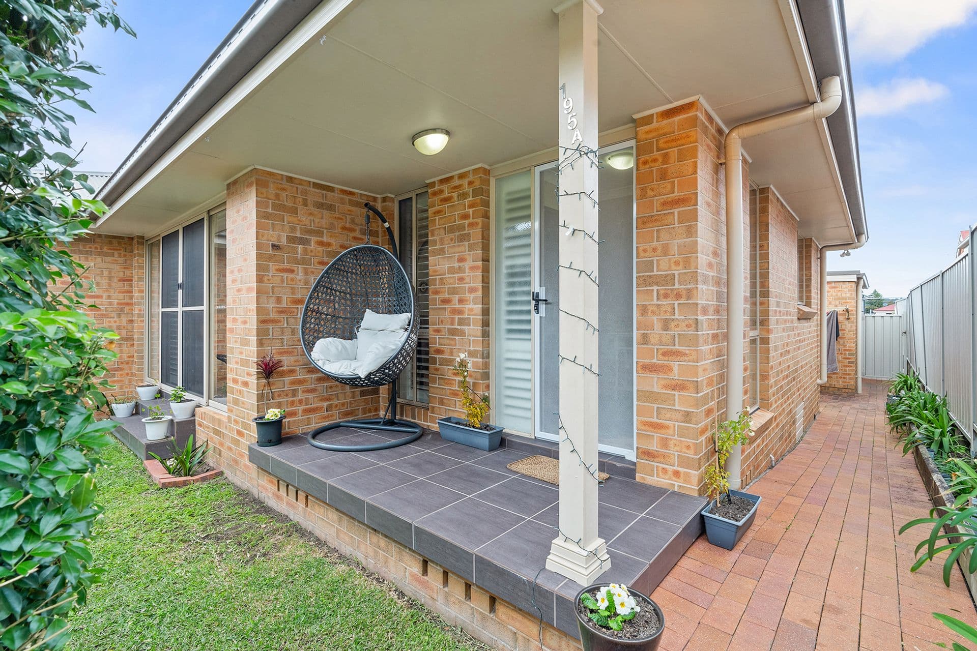 195a Lambton Road, New Lambton, NSW, 2305, New Lambton - Thumbnail 2