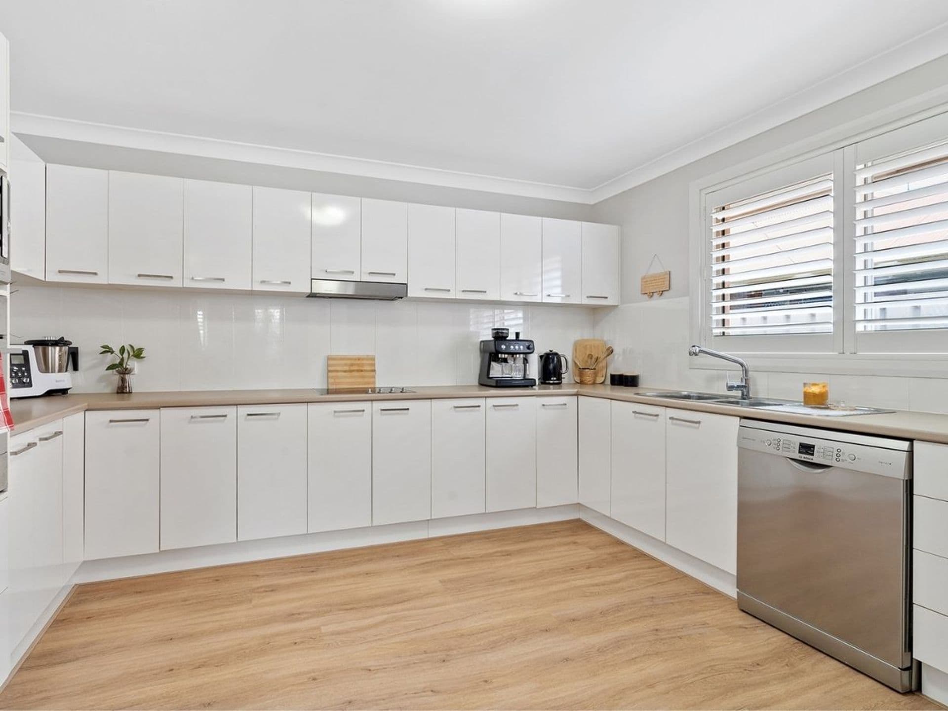 195a Lambton Road, New Lambton, NSW, 2305, New Lambton - Thumbnail 5