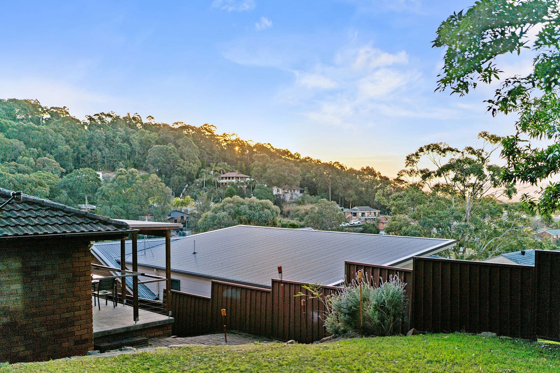 84 Lawson Road, Macquarie Hills, NSW, 2285, Macquarie Hills - Thumbnail 8