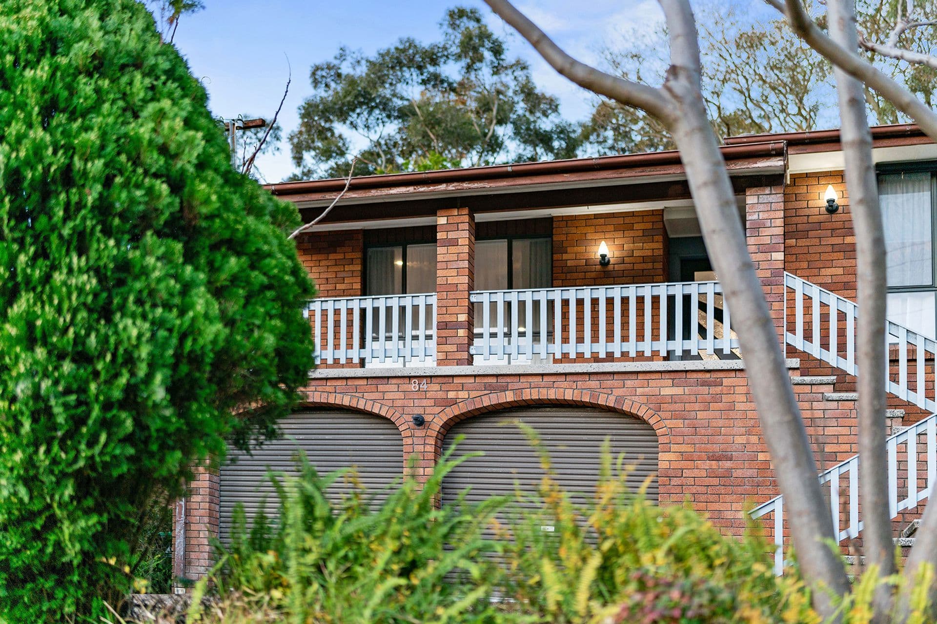 84 Lawson Road, Macquarie Hills, NSW, 2285, Macquarie Hills - Thumbnail 2