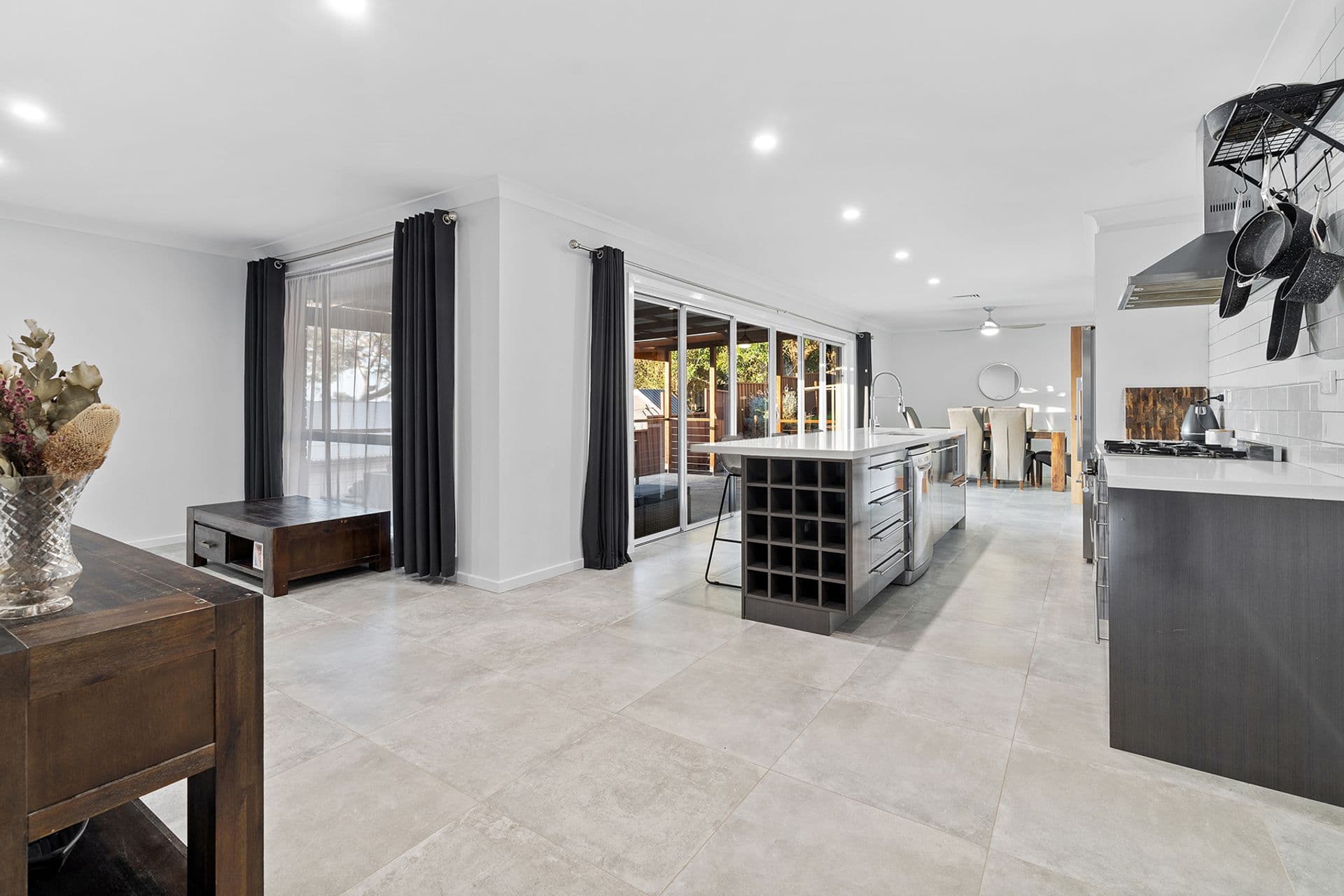 84 Lawson Road, Macquarie Hills, NSW, 2285, Macquarie Hills - Thumbnail 4