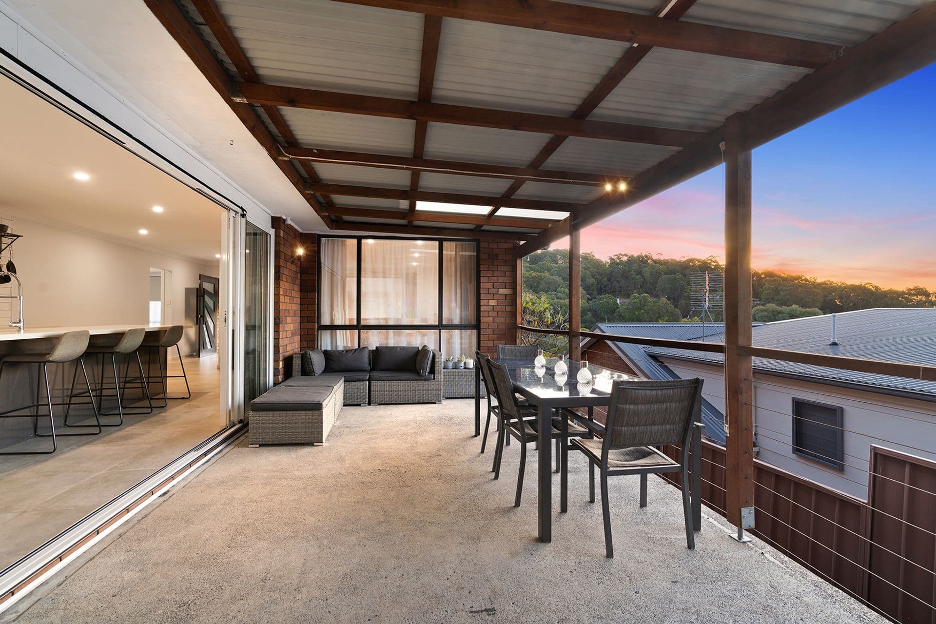 84 Lawson Road, Macquarie Hills, NSW, 2285, Macquarie Hills - Thumbnail 7