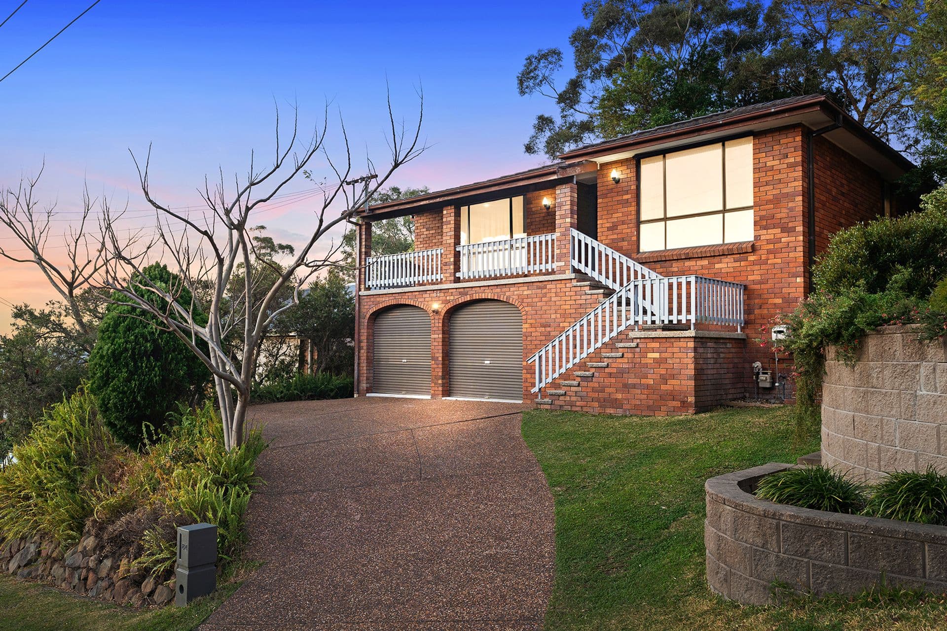 84 Lawson Road, Macquarie Hills, NSW, 2285, Macquarie Hills - Image 1
