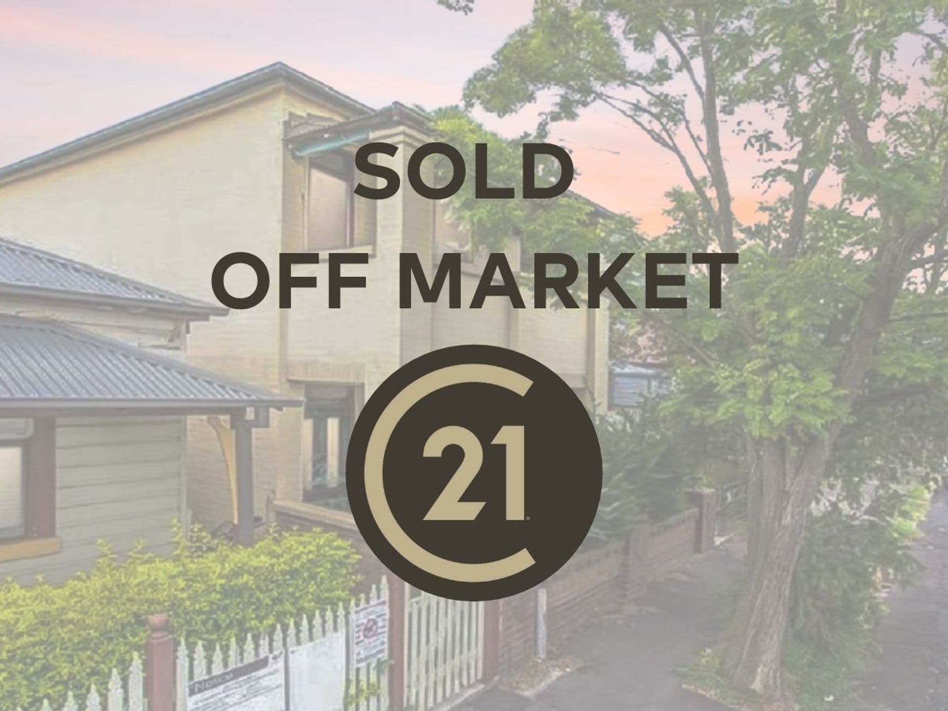 160 Pacific Highway, Charlestown, NSW, 2290, Islington - Image 1