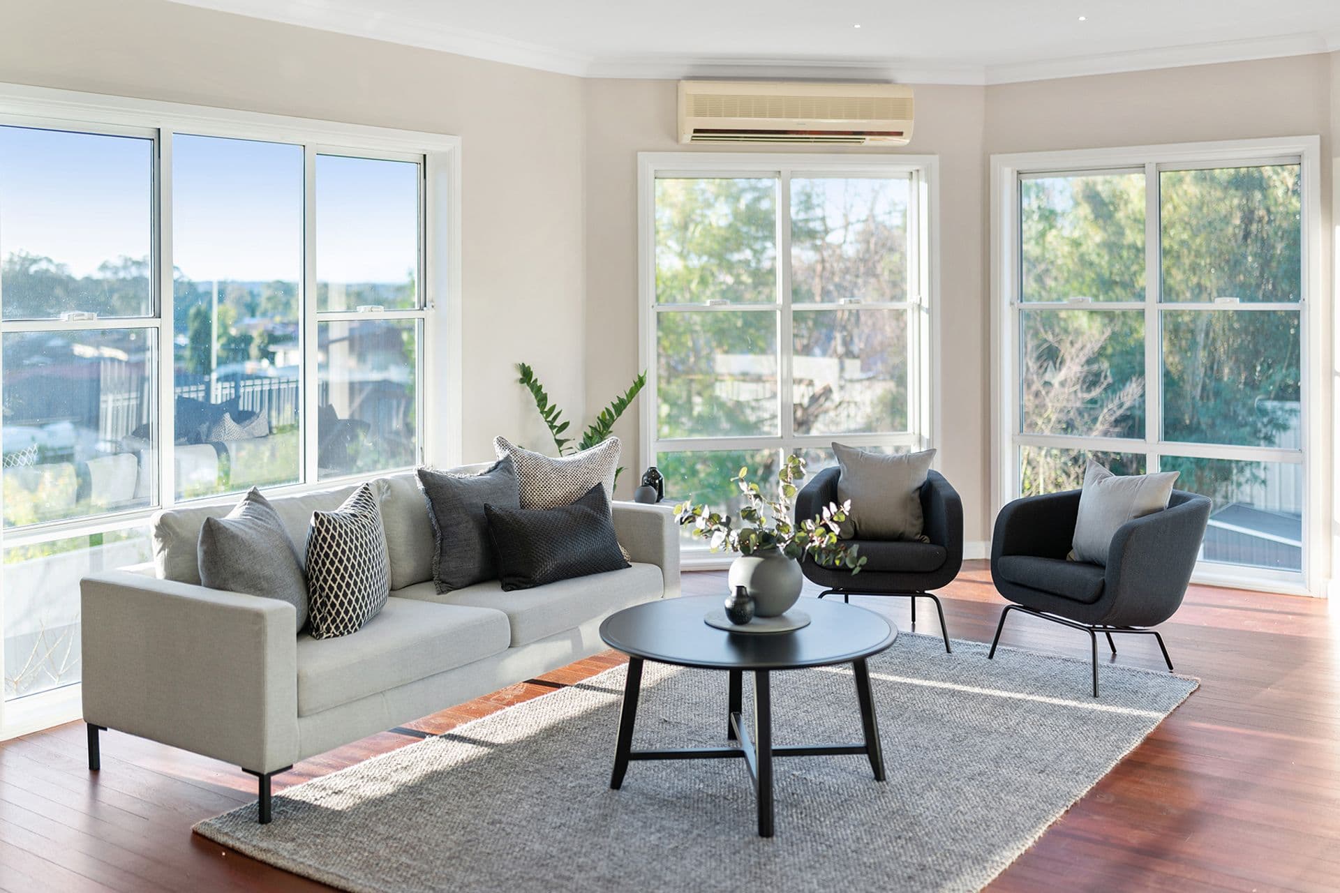 12 Athlone Way, Maryland, NSW, 2287, Maryland - Thumbnail 5