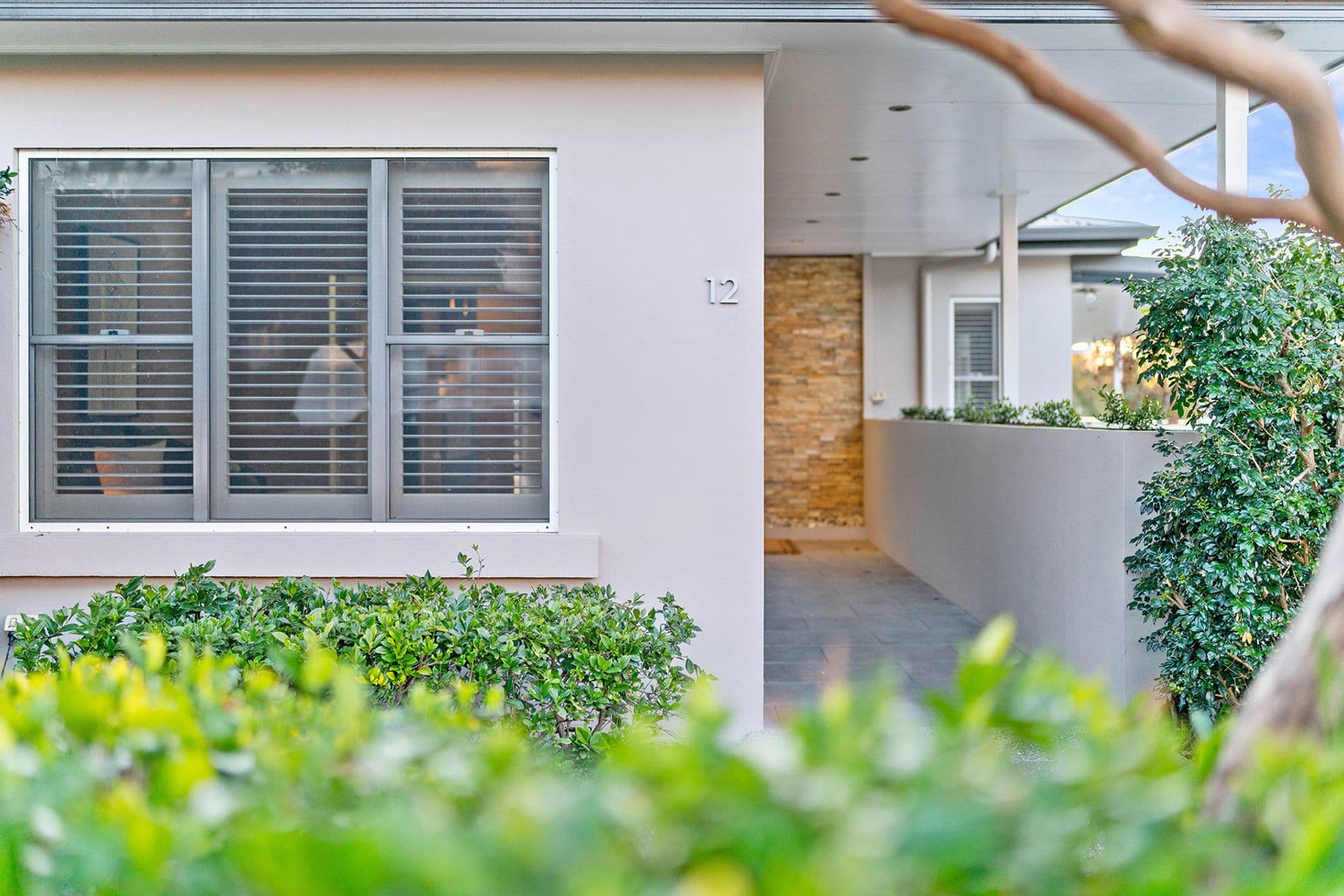 12 Athlone Way, Maryland, NSW, 2287, Maryland - Thumbnail 3