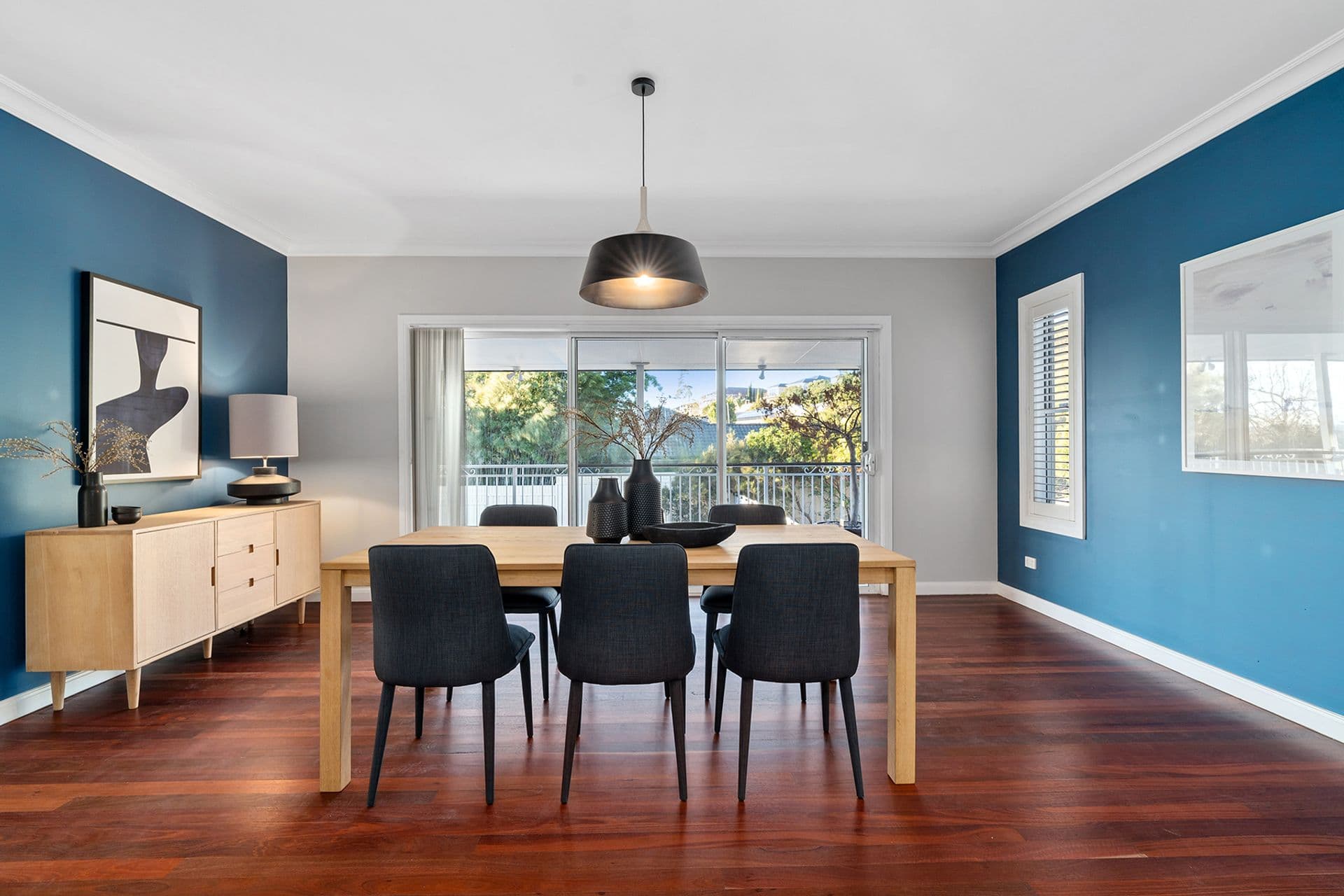 12 Athlone Way, Maryland, NSW, 2287, Maryland - Thumbnail 8