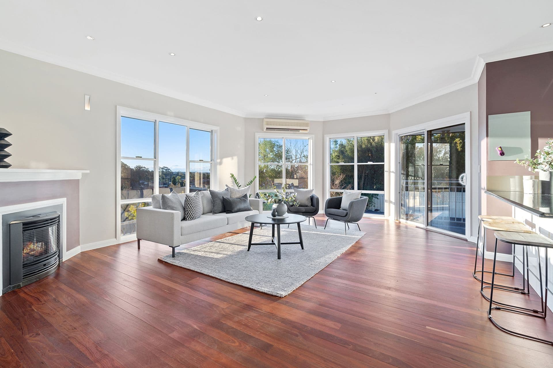12 Athlone Way, Maryland, NSW, 2287, Maryland - Thumbnail 4