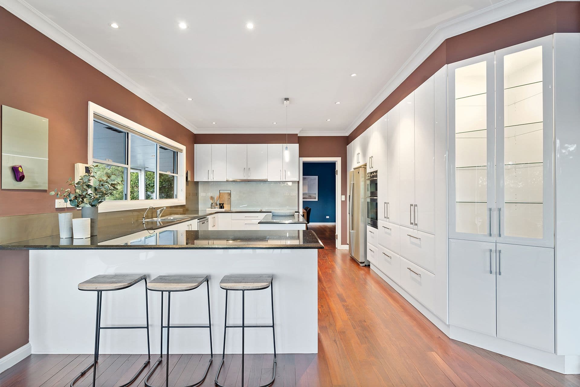 12 Athlone Way, Maryland, NSW, 2287, Maryland - Thumbnail 6